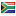 sim.org.za hosted country